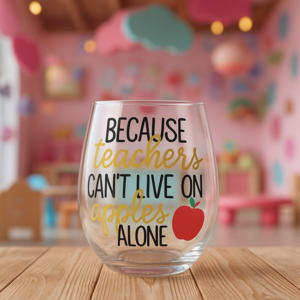 Wine Glass