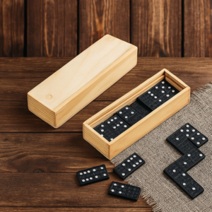 Domino Set