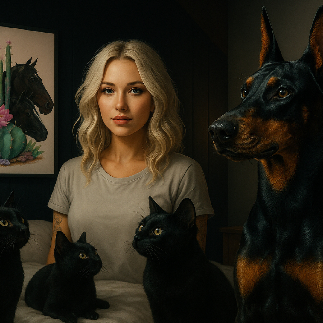 𝑶𝑭𝑭𝑰𝑪𝑰𝑨𝑳 𝑳𝑨𝑼𝑵𝑪𝑯