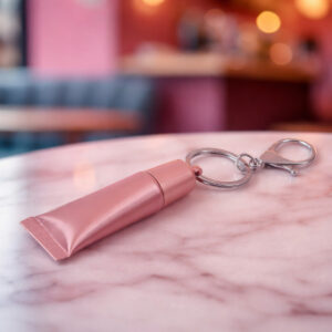 Altitude Smooch Lip Balm