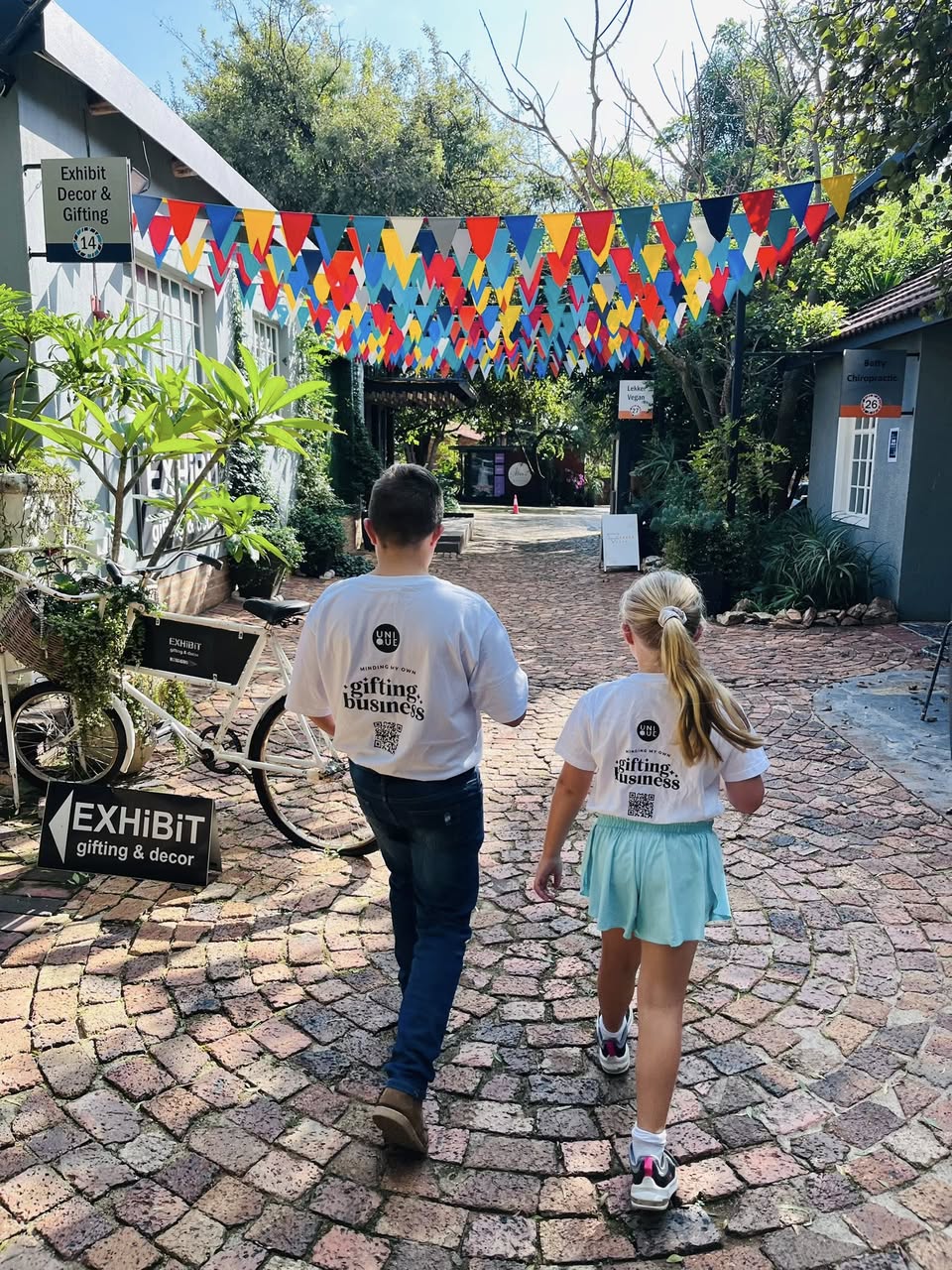 𝗘𝗔𝗦𝗧𝗘𝗥 𝟮𝟬𝟮𝟲