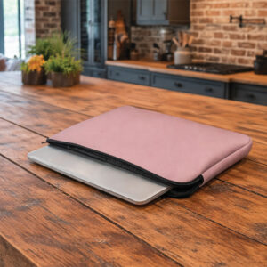 Laptop Sleeve