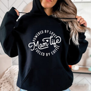 Mother's Day Hoodie