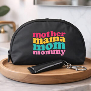 Accessory Bag Combo