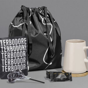 Bundled Bliss Hamper