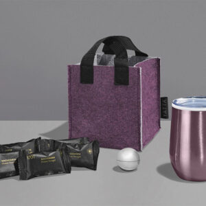 Peaceful Pause Hamper