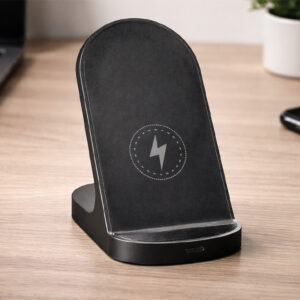 Charging Phone Stand