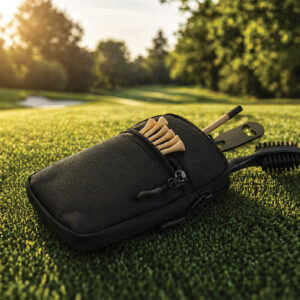 Essentials Golf Set