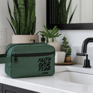 Everdri Toilet Bag