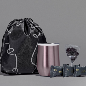 Sassy Surprises Hamper